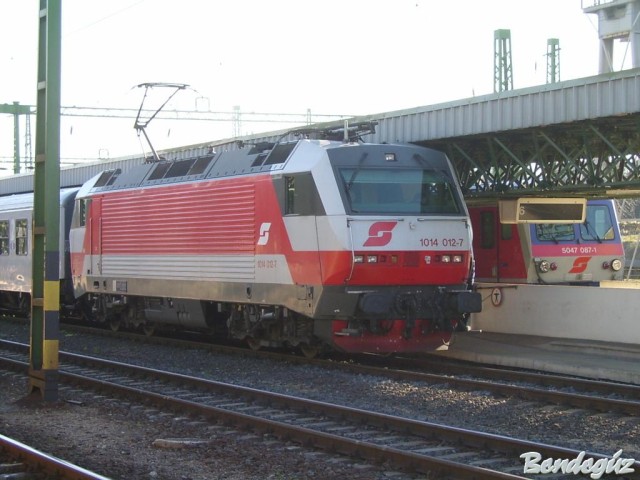 Click for original image